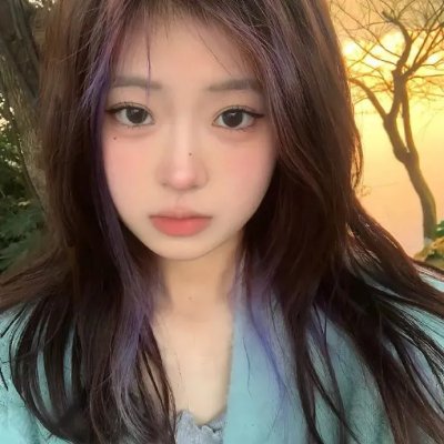 层层追凶