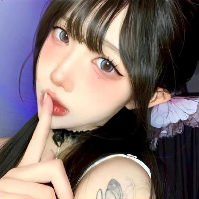 神探勇闯毒龙潭