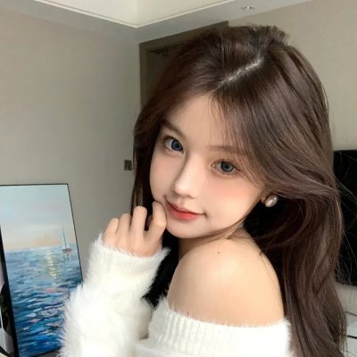 千龙爪