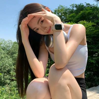 仇恨透视