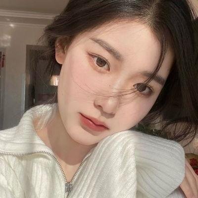 守林者第二季