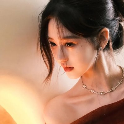 失控特工
