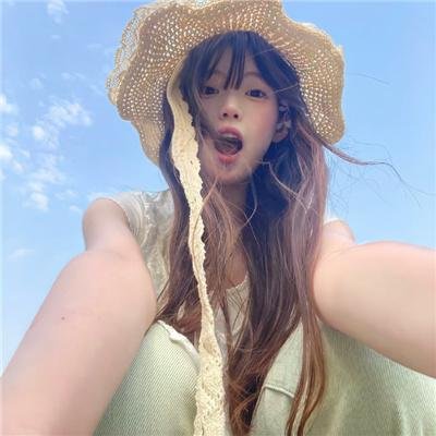 美人局