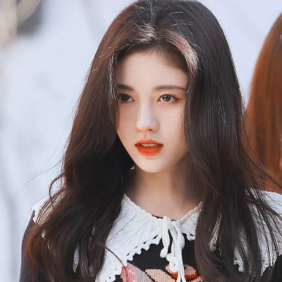 阿依达