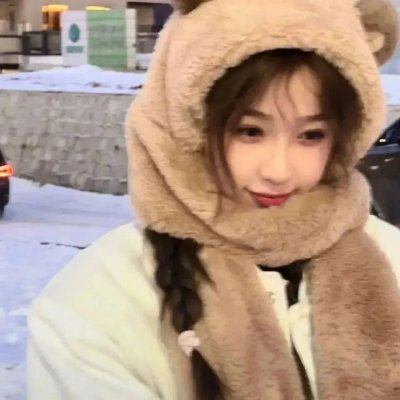 蝙蝠女侠第一季