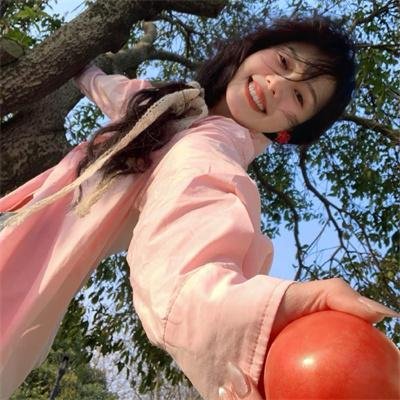 为您服务