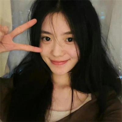 玫瑰楼迷影