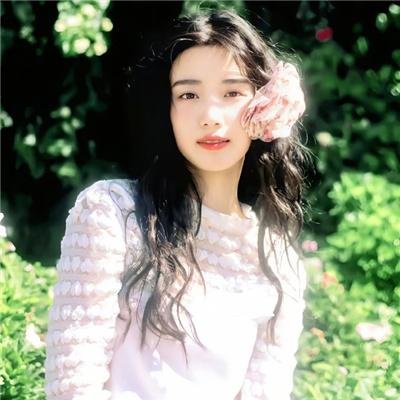 七个变态