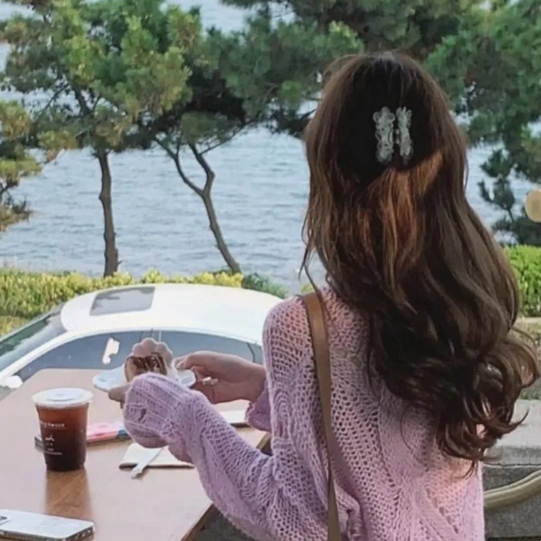 告解高峰会