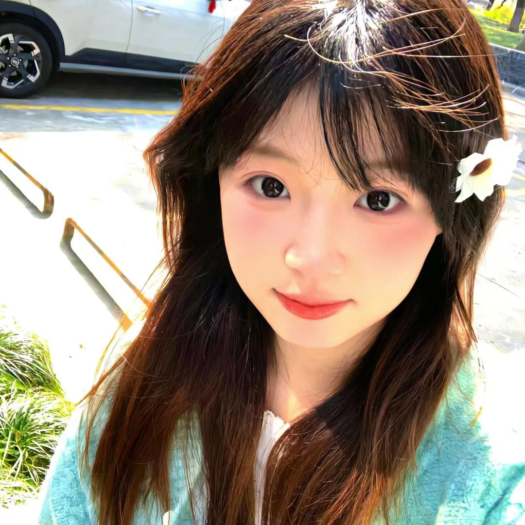 英伦谜杀