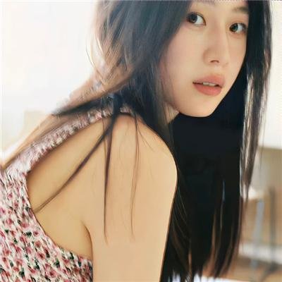 安娜的情欲