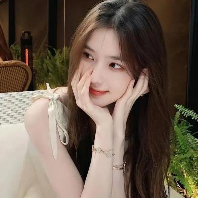 新无仁义之战