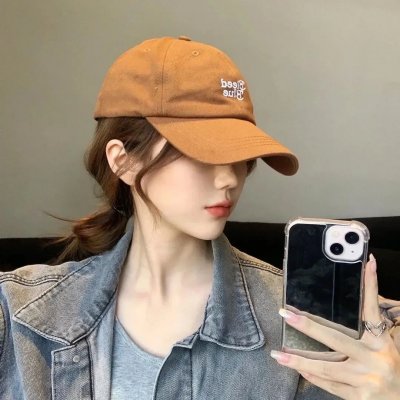 五百万年前的证物