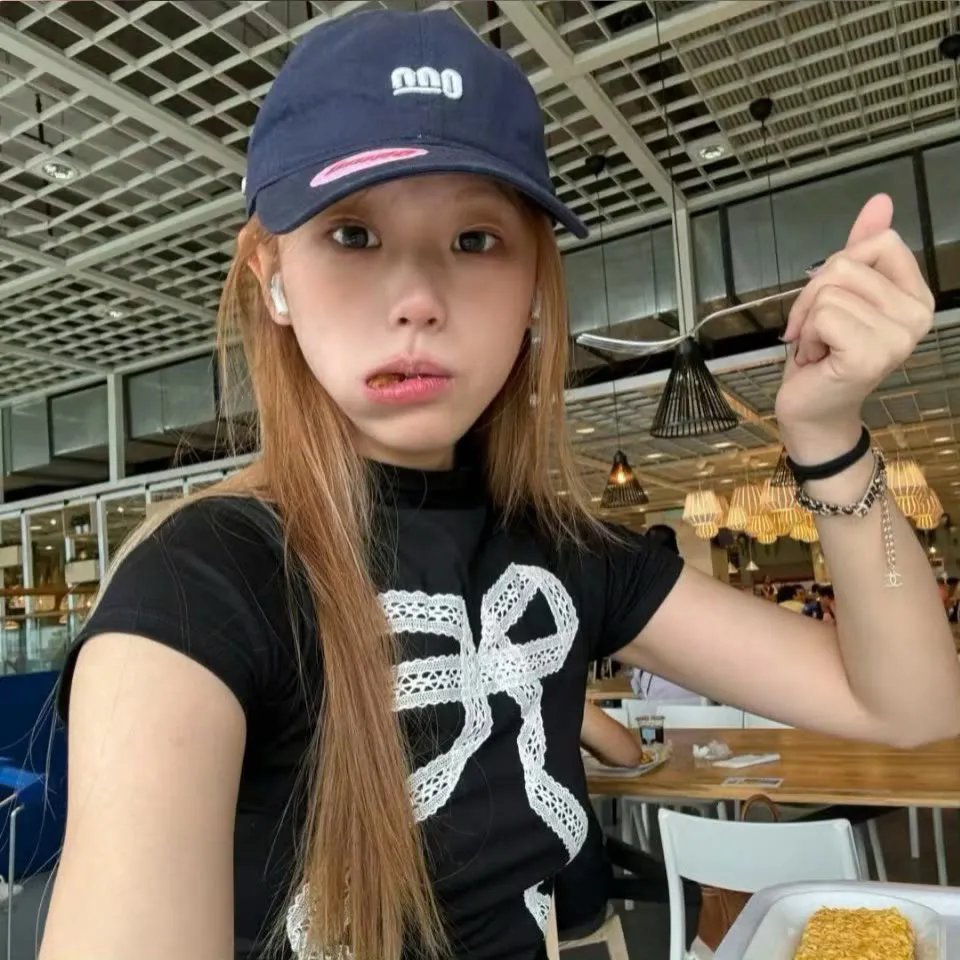 天才失败者
