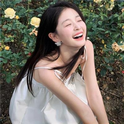 非常性反应