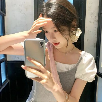 保镳