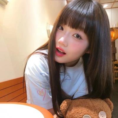契卡